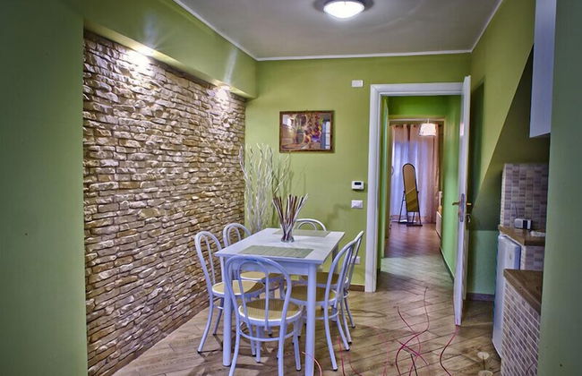 Agriturismo Tenuta del Daino - Foto 11