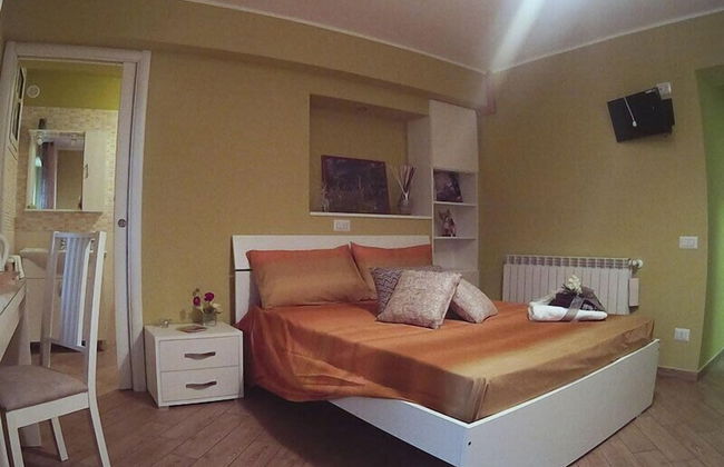 Agriturismo Tenuta del Daino - Foto 6