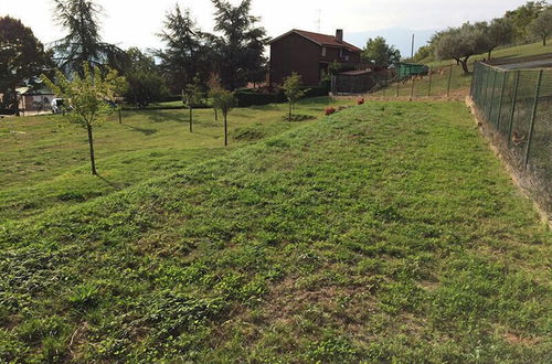 Foto 1 - Agriturismo Tenuta del Daino