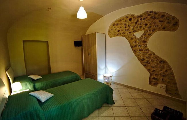 Agriturismo Tenuta del Daino - Foto 4