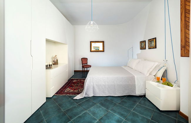 Salinella - Foto 10