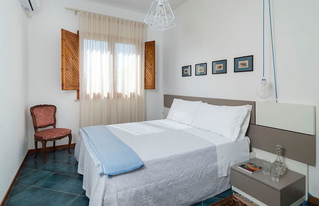 Salinella - Foto 6