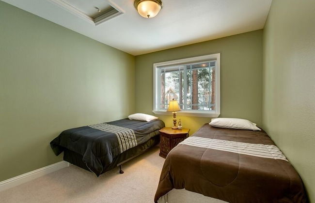 2478 Cold Creek Trail - Foto 4