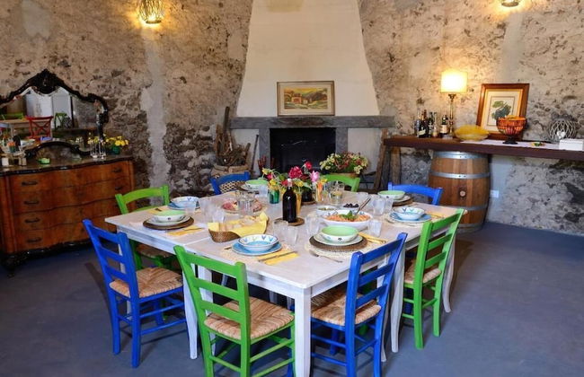 Il Tanaceto - Foto 32