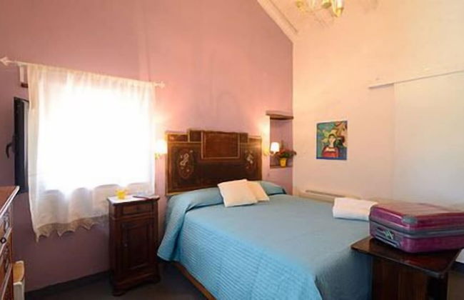 Il Tanaceto - Foto 8
