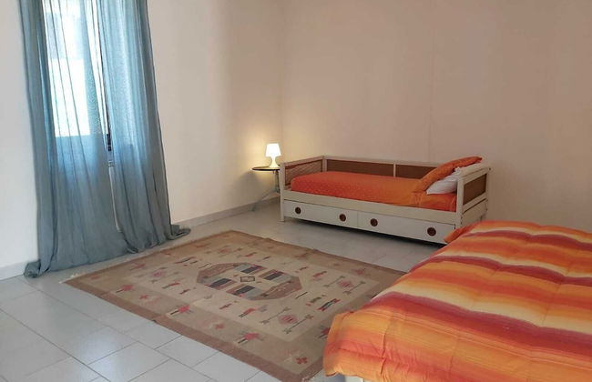 Bnbook - Villa Biancospino - Foto 9