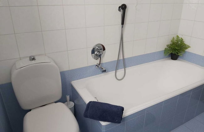 Bnbook - Villa Biancospino - Foto 34