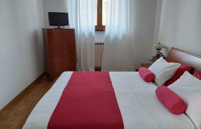 Bnbook - Villa Biancospino - Foto 6