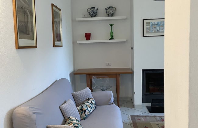 Bnbook - Villa Biancospino - Foto 21