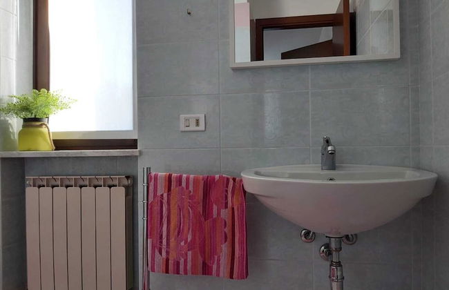 Bnbook - Villa Biancospino - Foto 36