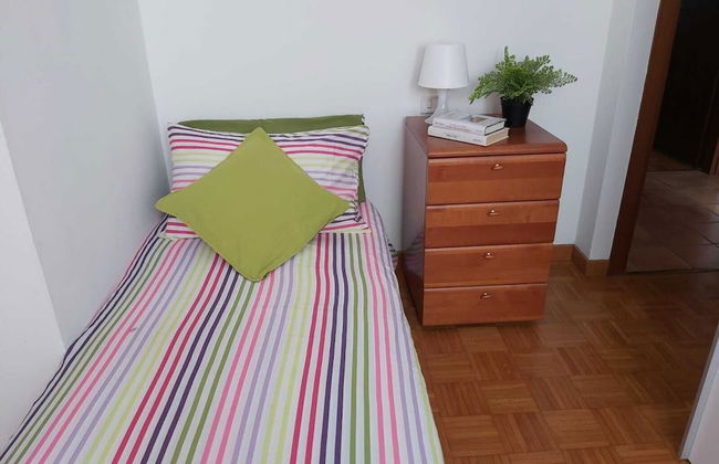 Bnbook - Villa Biancospino - Foto 7