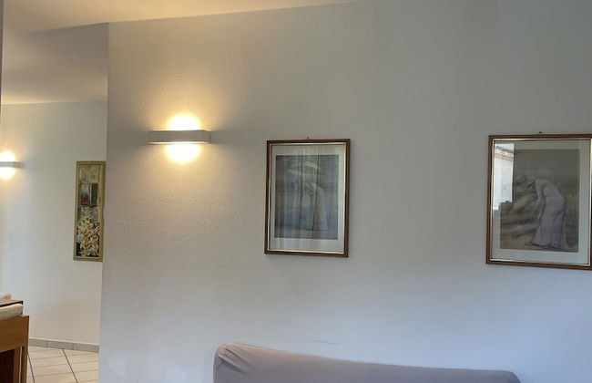 Bnbook - Villa Biancospino - Foto 26