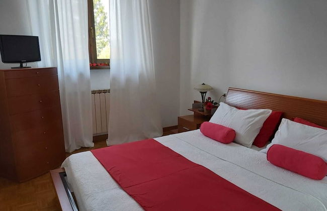 Bnbook - Villa Biancospino - Foto 4