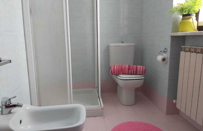 Bnbook - Villa Biancospino - Foto 30