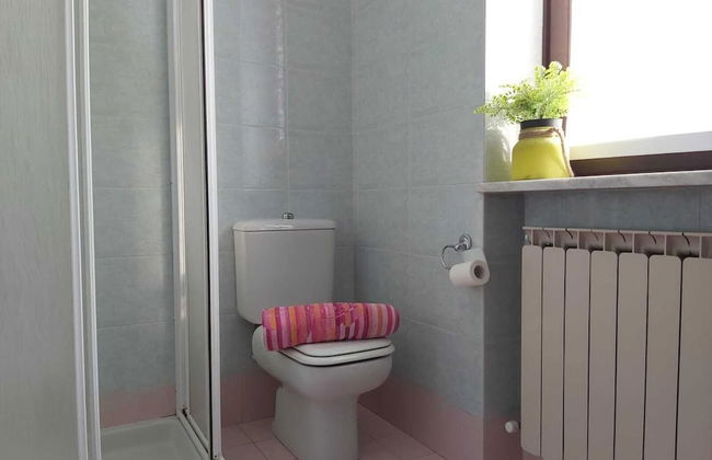 Bnbook - Villa Biancospino - Foto 29