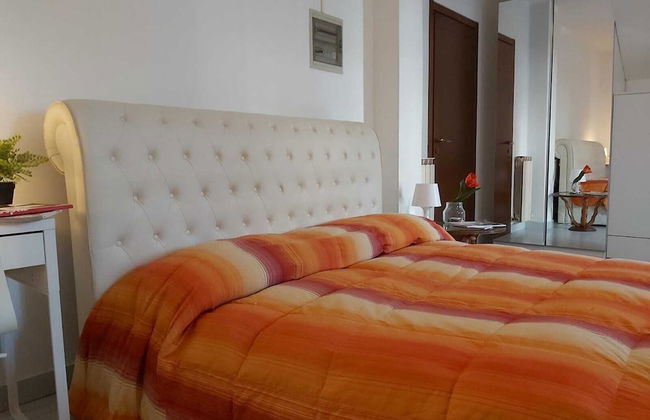 Bnbook - Villa Biancospino - Foto 10