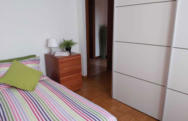 Bnbook - Villa Biancospino - Foto 12