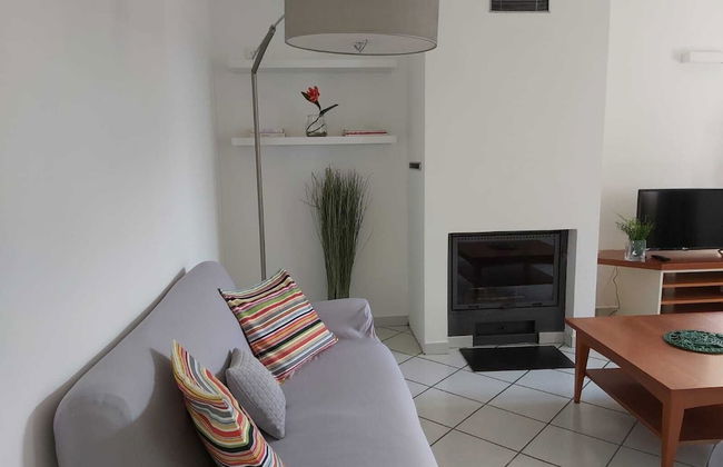 Bnbook - Villa Biancospino - Foto 28