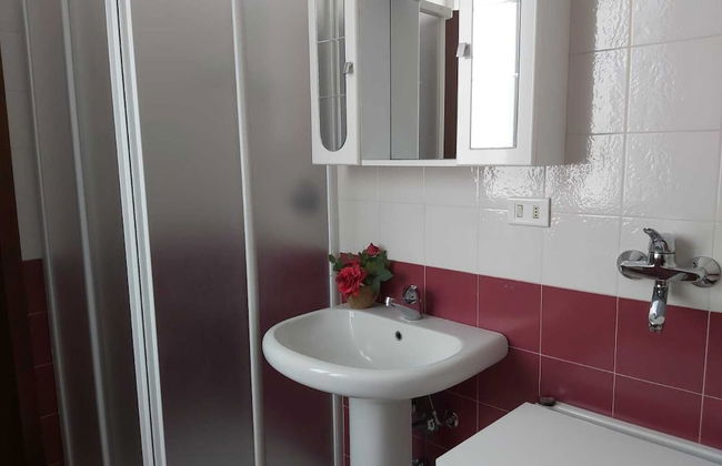 Bnbook - Villa Biancospino - Foto 38