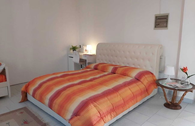 Bnbook - Villa Biancospino - Foto 11