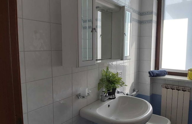 Bnbook - Villa Biancospino - Foto 31