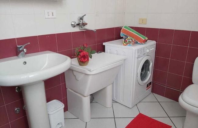 Bnbook - Villa Biancospino - Foto 33