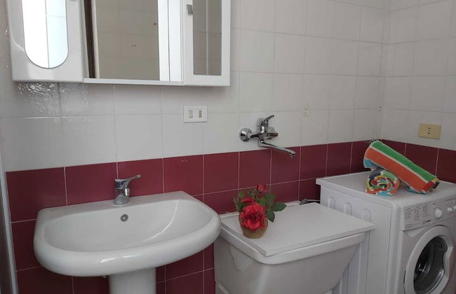 Bnbook - Villa Biancospino - Foto 32