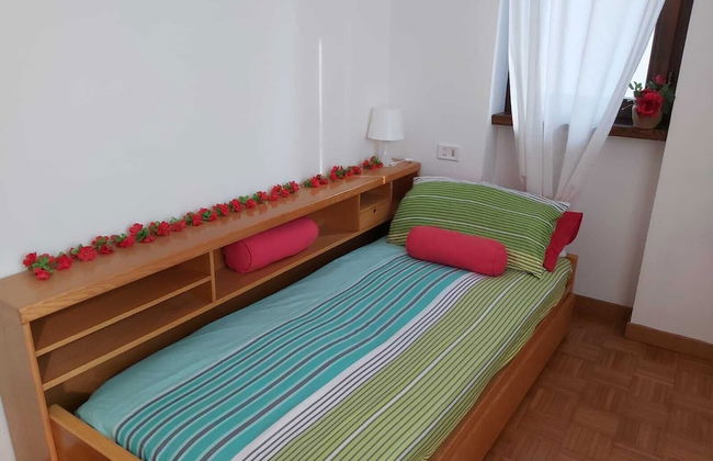 Bnbook - Villa Biancospino - Foto 3