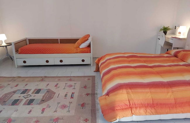 Bnbook - Villa Biancospino - Foto 13