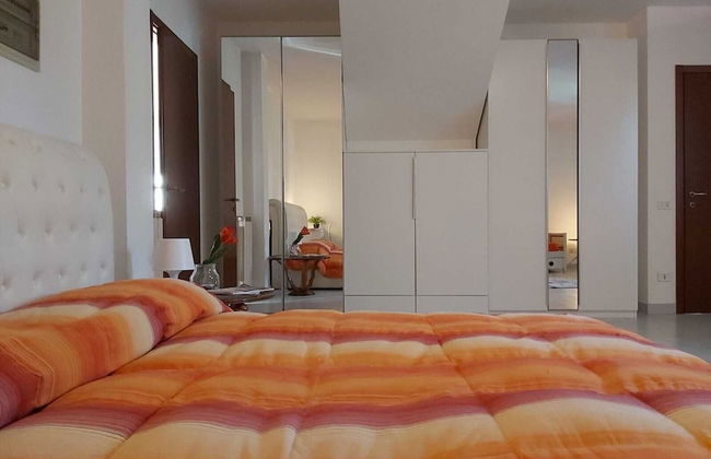 Bnbook - Villa Biancospino - Foto 8