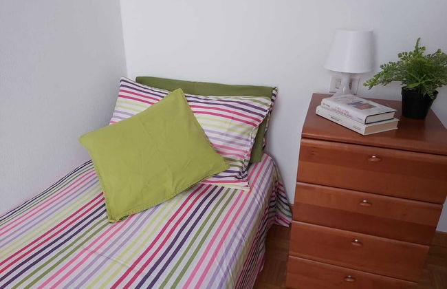 Bnbook - Villa Biancospino - Foto 5