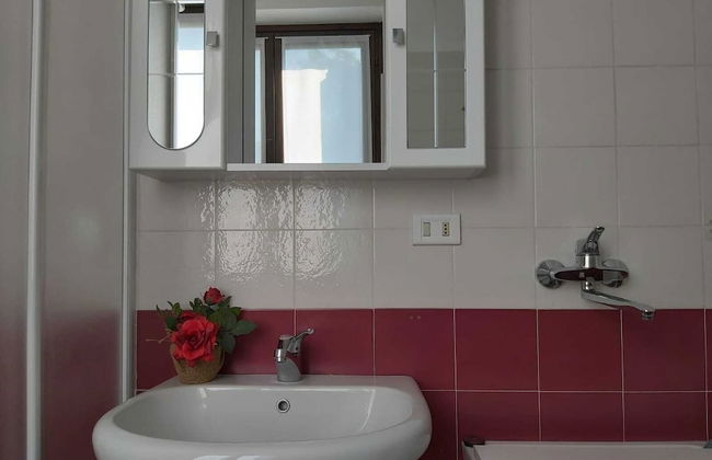 Bnbook - Villa Biancospino - Foto 35