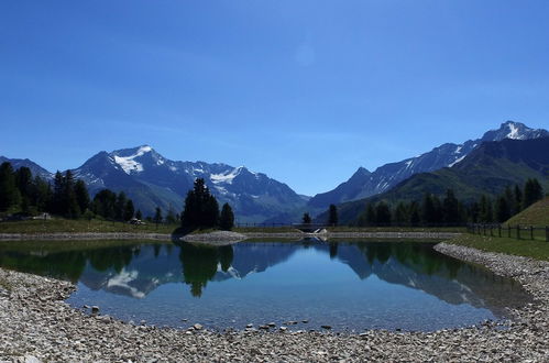 Photo 15 - VVF La Plagne Montchavin Paradiski