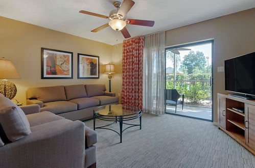 Photo 24 - Bluegreen Vacations Orlando's Sunshine Resort