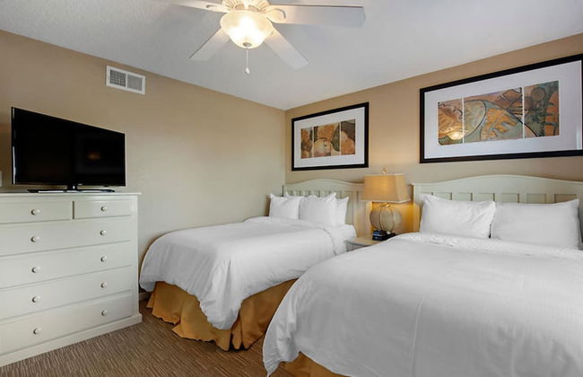 Orlando's Sunshine Resort - Foto 6