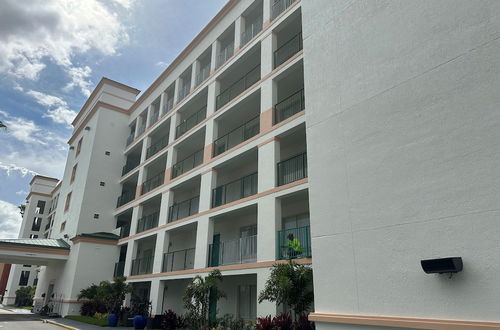 Foto 66 - Bluegreen Vacations Orlando's Sunshine Resort