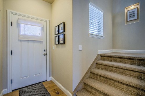 Photo 25 - 4BD Space Flexibility Great Westside Location