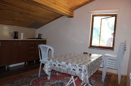 Photo 6 - Zeyrek Apart