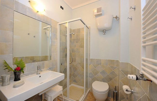 Agriturismo Casa Brunori - Foto 23