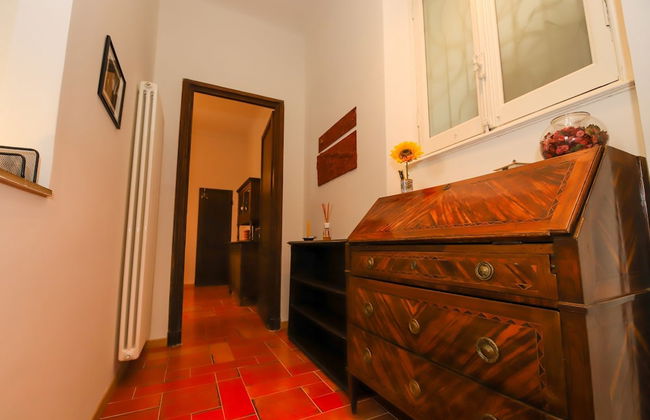 JOIVY Franci's House - Foto 22