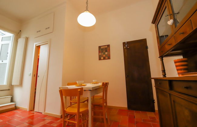 JOIVY Franci's House - Foto 13