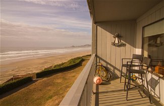 Photo 1 - Nye Beach Condos & Cottages