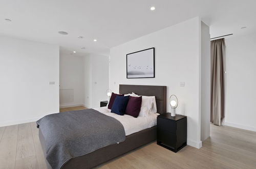 Photo 8 - Southwark Residences by Aeria Apartments