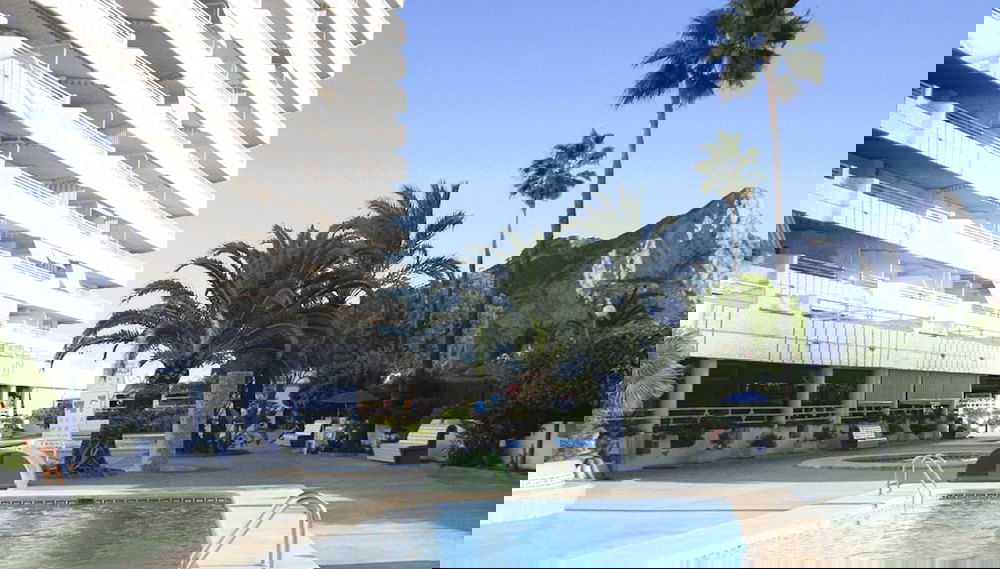 Imagem principal