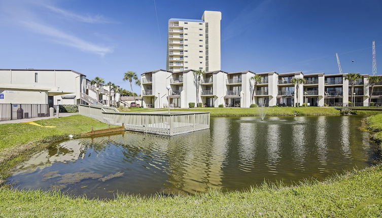 Photo 1 - Sugar Beach by Book That Condo