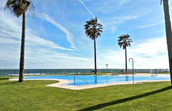 Sky Sea Holidays Mi Capricho - Foto 18