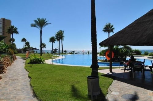 Photo 43 - Sky Sea Holidays Mi Capricho