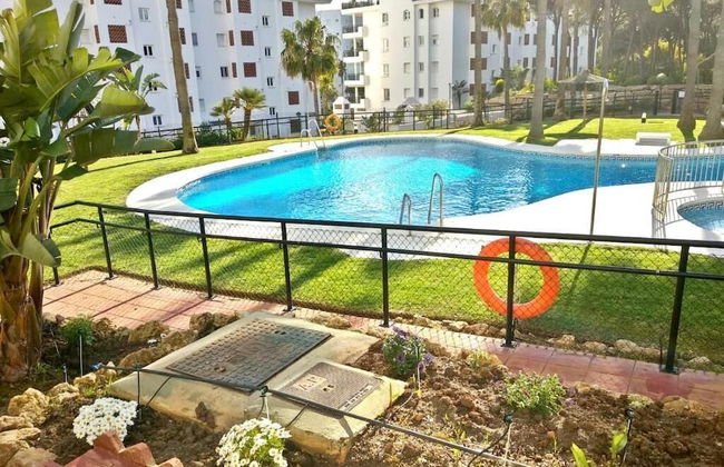 Sky Sea Holidays Mi Capricho - Foto 1