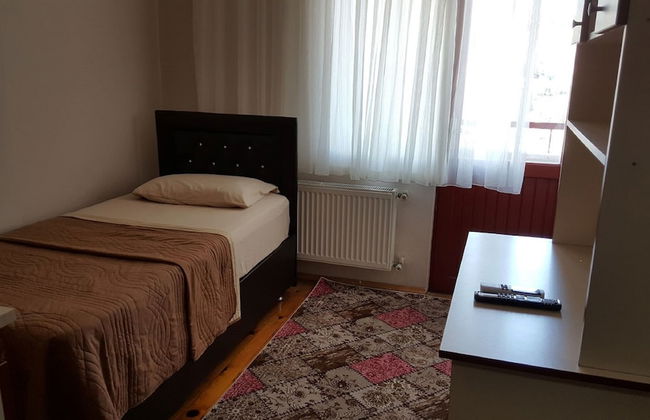 Kule Apart - Foto 7