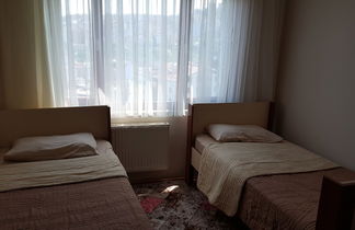 Foto 3 - Kule Apart